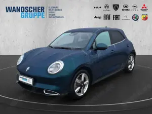GWM ORA 03 Elektromotor400 Pro (Batterie W KeyLess