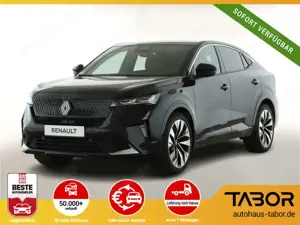 Renault Rafale Techno Pano WinterP ACC Nav eHK UVP-32%*