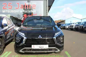 Mitsubishi Eclipse Cross PHEV PLUS Garantie bis 03/2027