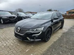 Renault Talisman Grandtour Intens