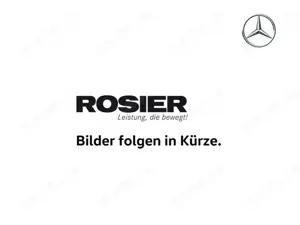 smart #3 25th Anniversary Edition ACC LED Pano HUD