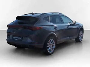 CUPRA Formentor 1.5 TSI DSG LED*VIRTUAL*ACC*SHZ*PARKLENK*HECKKL... Bild 5