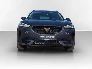 CUPRA Formentor 1.5 TSI DSG LED*VIRTUAL*ACC*SHZ*PARKLENK*HECKKL... Bild 2