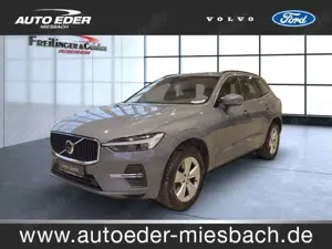 Volvo XC60 XC 60 Core AWD Bluetooth Navi LED Klima