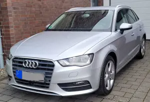 Audi A3 1.4 TFSI Sportback Ambiente