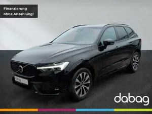 Volvo XC60 Plus Dark / PANO / LEDER / HK/ FACELIFT