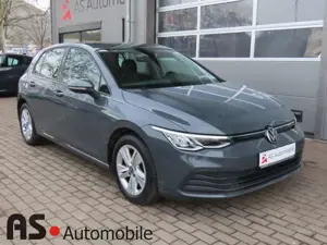 Volkswagen Golf VIII Life 2.0 TDI 2.Hd*ACC*Navi*SHZ*Garant.