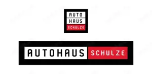 Volkswagen T6 Multivan T6.1 Multivan Generation Six/1.Hd./SHZ/LED