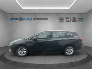 Opel Astra K Caravan 1.6 CDTI INNOVATION S/S (EURO Bild 3