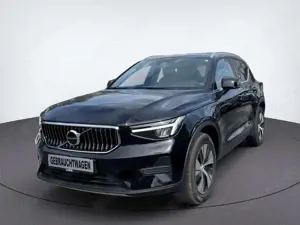 Volvo XC40 XC 40 T4 2WD Plus Bright Plug-In NAVI+LED+KAMERA
