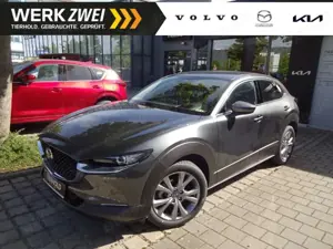 Mazda CX-30 2.5 Exclusive-Line 2WD