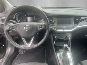 Opel Astra K Caravan 1.6 CDTI INNOVATION S/S (EURO Bild 5