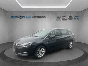 Opel Astra K Caravan 1.6 CDTI INNOVATION S/S (EURO Bild 2