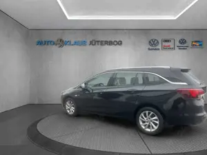 Opel Astra K Caravan 1.6 CDTI INNOVATION S/S (EURO Bild 4