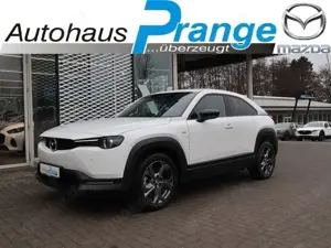 Mazda MX-30 EV Advantage Modern Confidence *3-phasig*Aktion* E