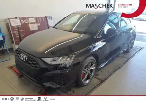 Audi A3 Sportback S line 45 TFSI e 2x S line Naviplus VCpl