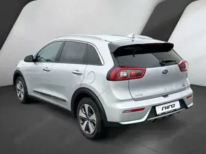 Kia Niro 1.6 Plug-in Hybrid Vision Bild 2