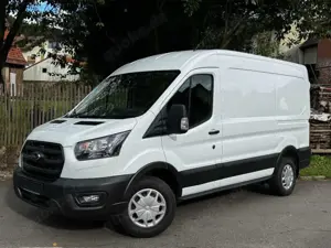 Ford Transit Kasten L2 Trend*PDC*DAB*KLIMA*