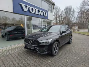 Volvo XC60 XC60 B5 D AWD Geartronic RDesign