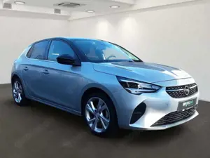 Opel Corsa 1.2 Direct Inj Turbo Start/Stop Automatik Elegance