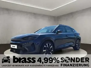 CUPRA Formentor VZ 2.0 TSI 245 kW (333 PS) 7-G 4Drive