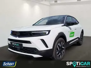 Opel Mokka 1.2 DI Turbo Elegance