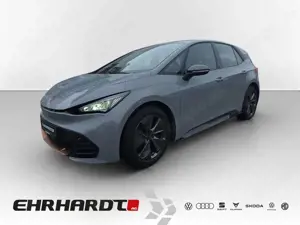 CUPRA Born 58 kwh LED*NAV*ACC*SHZ*PDC*KAMERA*DAB*18"