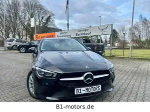 Mercedes-Benz Others CLA Shooting Brake CLA 250 e*MBUX*Business*1.HD*