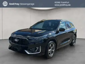 Ford Kuga 1.5 EcoBoost ST-LINE X