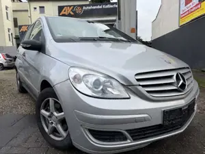 Mercedes-Benz B 150 B-Klasse