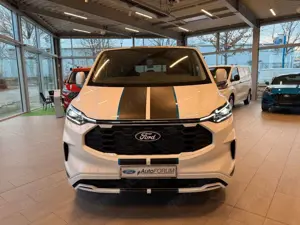 Ford Tourneo Custom Bus 320 L1 Sport Matrix LED Bild 2