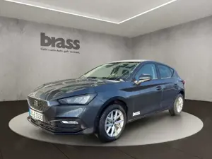 SEAT Leon Road Edition 1.5 eTSI 110kW (150 PS) 7-Gang