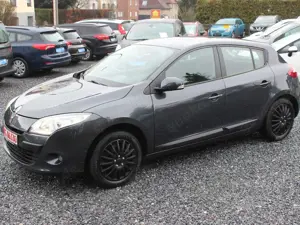 Renault Megane *HU.AU.12.2027*Zahnriemen Neu*