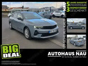 Opel Astra L Sports Tourer 1.2 Turbo GS inkl. BigDeal