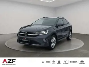 Volkswagen Taigo 1.0 TSI DSG Life ACC+MATRIX LED+CARPLAY+KA