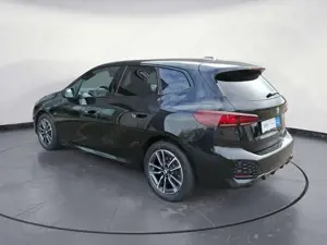 BMW 218 Steptronic DCT M Sportpaket Bild 4