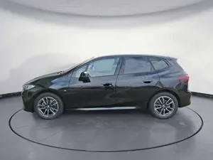 BMW 218 Steptronic DCT M Sportpaket Bild 3