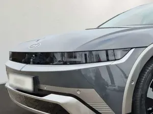 Hyundai IONIQ 5 Centriq 84Kw/229PS LED/Wärmepumpe/Navi Bild 5
