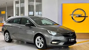 Opel Astra Astra ST/Eleg./AT/Navi/Kam/LED/Sitzhzg./Lenkhzg.