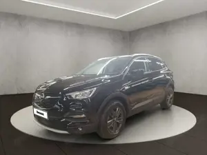 Opel Grandland X Design Line 1.2 Turbo Start/Stop