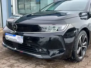 Opel Astra L 1.6 Lim. 5-trg. Elegance Plug-in-Hybrid Bild 5