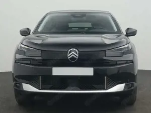 Citroen C4 Benziner 130 Automatik MAX Bild 3
