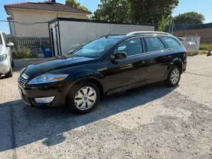 Ford Mondeo Turnier Trend*TUV NEU*AHK*