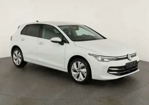 Volkswagen Golf 1.5 TSI eHybrid 150 kW Edition 50 VIII Style, N...