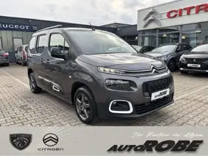 Citroen Berlingo Shine M