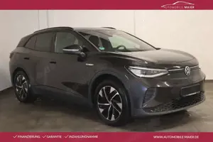 Volkswagen ID.4 Pro Performance Business 82 kw h-IQ-ACC-AHK