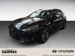 Hyundai i30 i30 Kombi FL MY25 1.5 Turbo 48V DCT Advantage