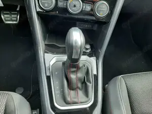 Volkswagen T-Roc Sport