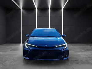 Suzuki Swace Swace 1.8 Hybrid CVT Comfort+