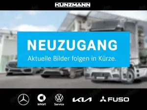 Kia EV6 84 kWh Earth DriveWise Sound-P Head-Up 360°